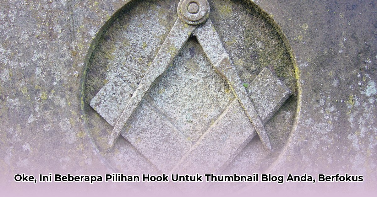 mason-plumlee-net-worth